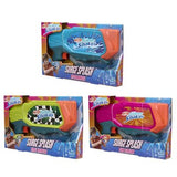 Nerf Supersoaker - Surge Splash Surt