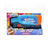 Nerf Supersoaker - Surge Splash Surt