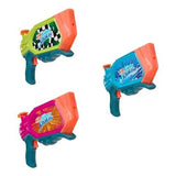 Nerf Supersoaker - Surge Splash Surt