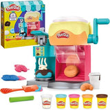Playdoh - Set Juego Donut