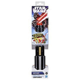 Star Wars - Sable Electronico