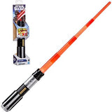 Star Wars - Sable Electronico