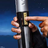 Star Wars - Sable Electronico