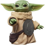 Star Wars - Fig. Accion Grogu