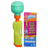 Nerf Supersoaker - Burst Surtida