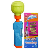 Nerf Supersoaker - Burst Surtida