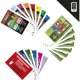 Juego Mesa - Monopoly FIFA World Cup