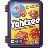 Juego de Mesa - Yahtzee