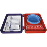 Juego de Mesa - Yahtzee