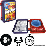 Juego de Mesa - Yahtzee
