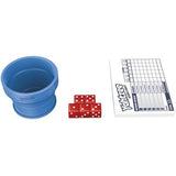 Juego de Mesa - Yahtzee