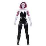 Spiderman - Fig. Clasica Surt de Lujo