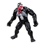 Spiderman - Fig. Venom Clasica de Lujo