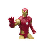 Avengers - Fig. Iron Man Evergrenn Titan