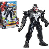 Spiderman - Fig. 6 Pulf. Accion Surt