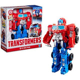 Transformers -Smash Cambiantes