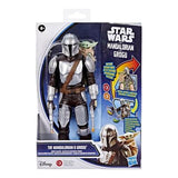 Star Wars - Figuras de La Pelicula