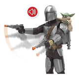 Star Wars - Figuras de La Pelicula