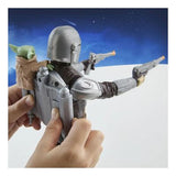 Star Wars - Figuras de La Pelicula