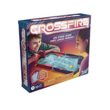 Juego de Mesa - Crossfire
