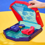 Juego de Mesa - Crossfire