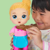 Baby Alive - Baker Baby Bldh