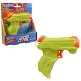 Nerf Supersoaker - Val Zipfire Surt