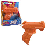 Nerf Supersoaker - Val Zipfire Surt