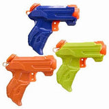 Nerf Supersoaker - Val Zipfire Surt