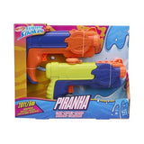 Nerf Supersoaker - Val Piranha