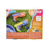 Nerf Supersoaker - Val Piranha