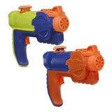 Nerf Supersoaker - Val Piranha