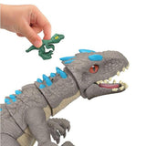 Imaginext - Indominus Rex Jurassic World