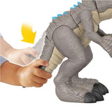 Imaginext - Indominus Rex Jurassic World