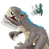 Imaginext - Indominus Rex Jurassic World