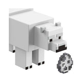 Minecraft Set Core 2 pack