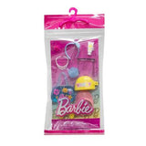 Barbie Accesorios para Muñeca