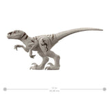 Jurassic World Figura Básica 12pulg.
