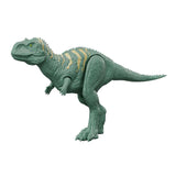 Jurassic World Figura Básica 12pulg.