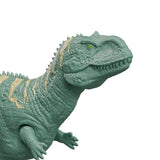 Jurassic World Figura Básica 12pulg.