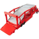Camión Mack Hauler de Cars