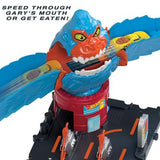 Hot Wheels - City Nemesis (Surtido)