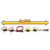 Hot Wheels Action Competencia Súper Loop