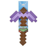 Minecraft Armas de Batalla