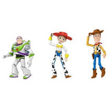 Disney Pixar Figura Toy Story 12''