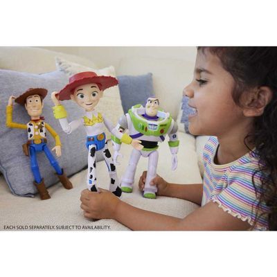 Disney Pixar Figura Toy Story 12''