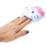 Set de Secador de Uñas Hello Kitty & Friends