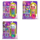 Polly Pocket Armario Giratorio Moda