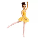 Disney Princesa Bailarinas