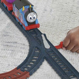 Thomas & Friends Pista Club de Aventura